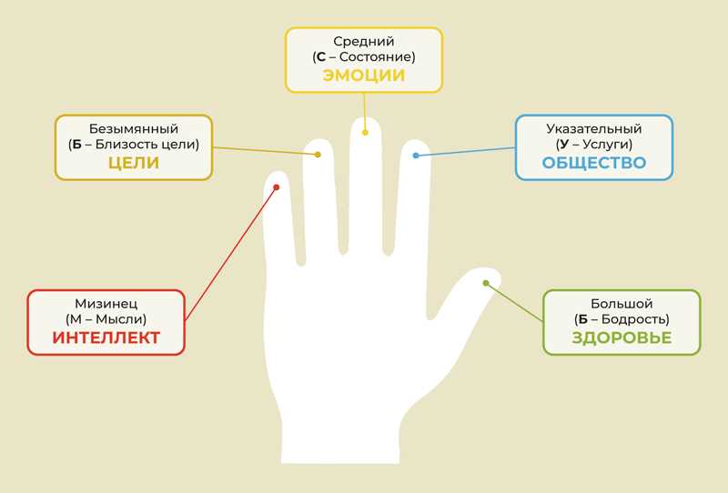 Как вы используете API в своей повседневной жизни?