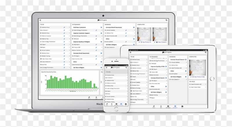 Гайд по AppSheet: создаем мобильную CRM для работы с Excel