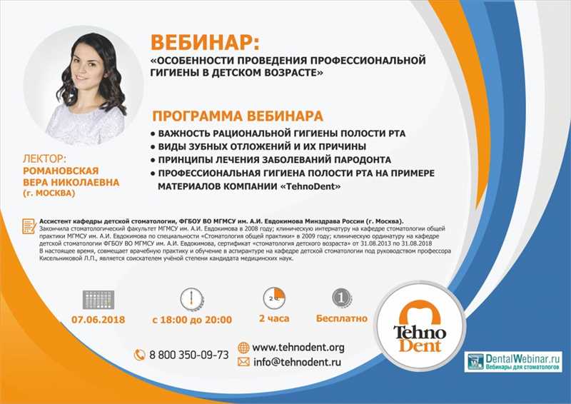 Как освоить Яндекс - полный обзор вебинара