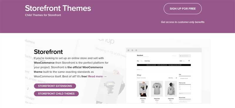 Установка и настройка WordPress и WooCommerce