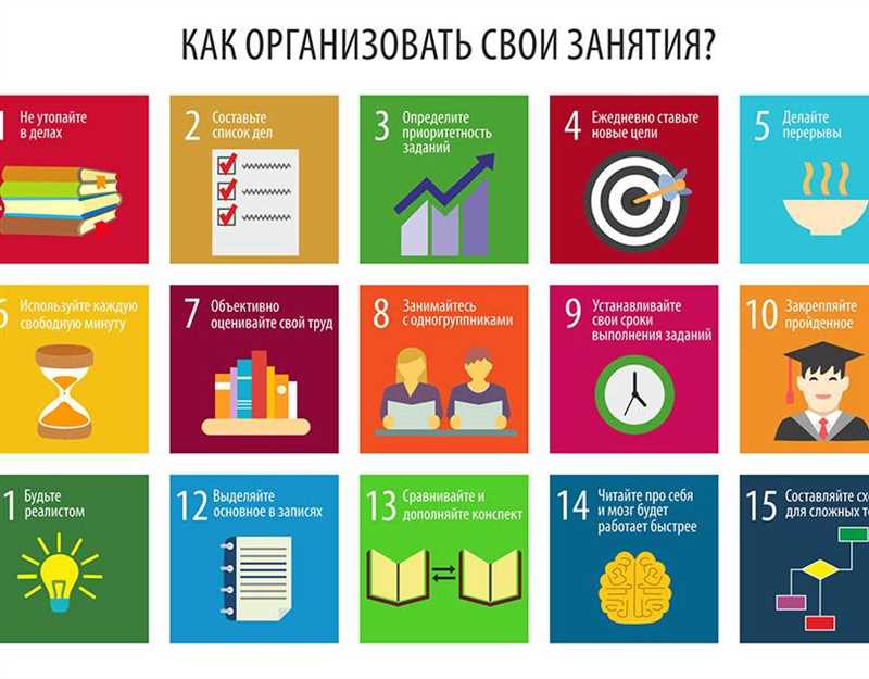 Полное руководство по работе с PDF - обзор платных и бесплатных программ + лайфхаки