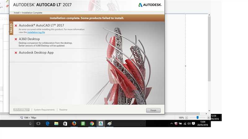 Теперь и Autodesk все -( Но есть 6 вариантов на замену