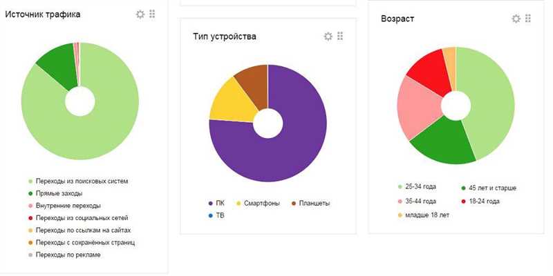 ТикТок и молодежная аудитория: стратегии привлечения Gen Z